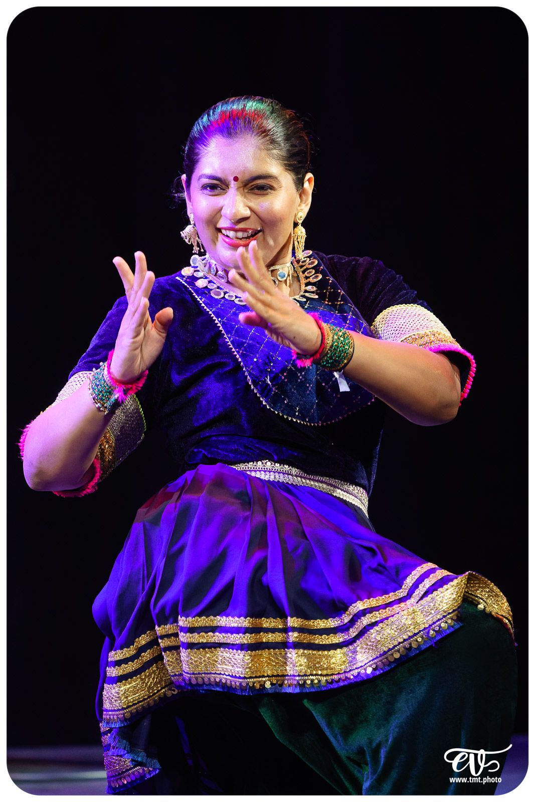 INDE